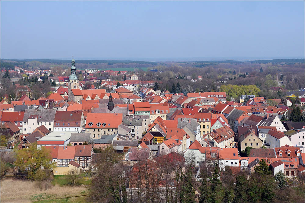 2017.04.01 Bad Belzig 015_n.jpg