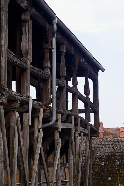 2017.04.01 Bad Belzig 141_n.jpg
