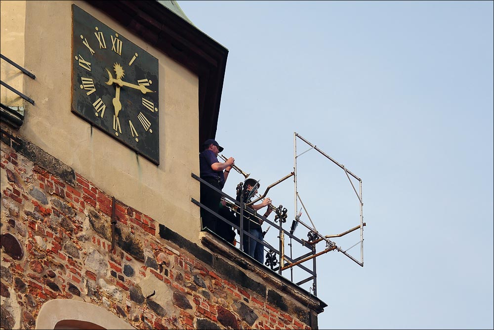 2017.04.01 Bad Belzig 121_n.jpg