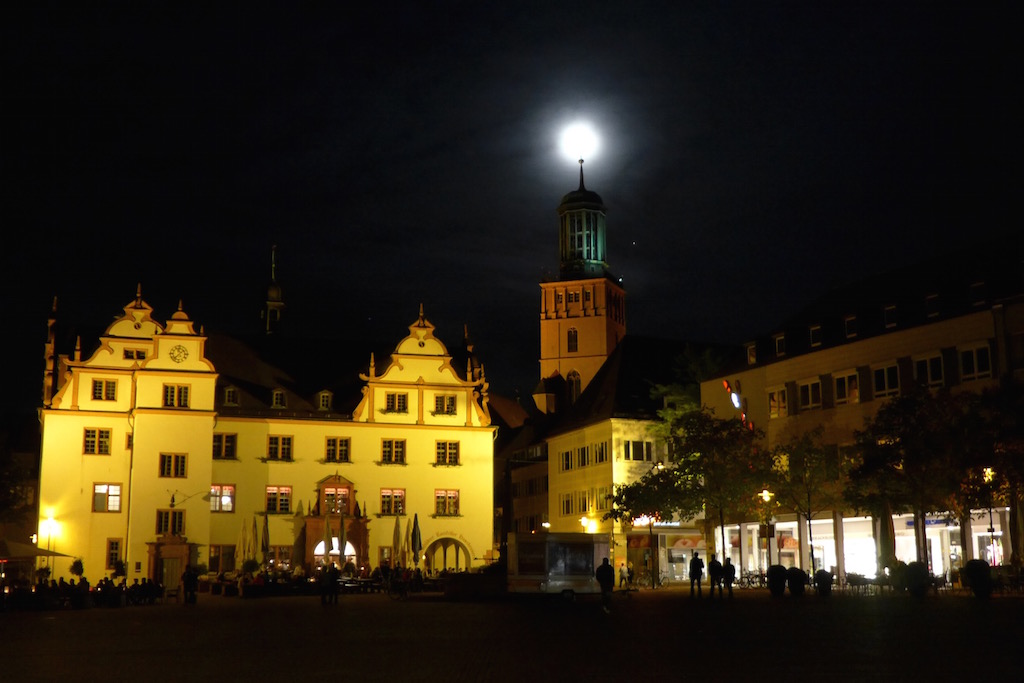 P1150734.jpg