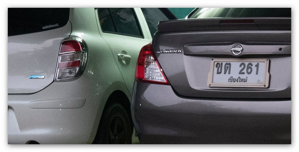 4 JPEG vom RAW 2 mit PSE15 3200 ISO (Kopie).jpg