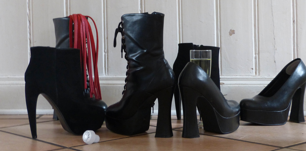 black shoe diaries - smalShoeTalk.jpg