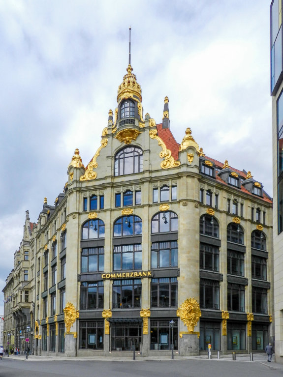 Commerzbank.jpg