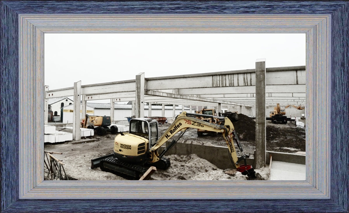 FotoSketcher - P1000925_neu.jpg