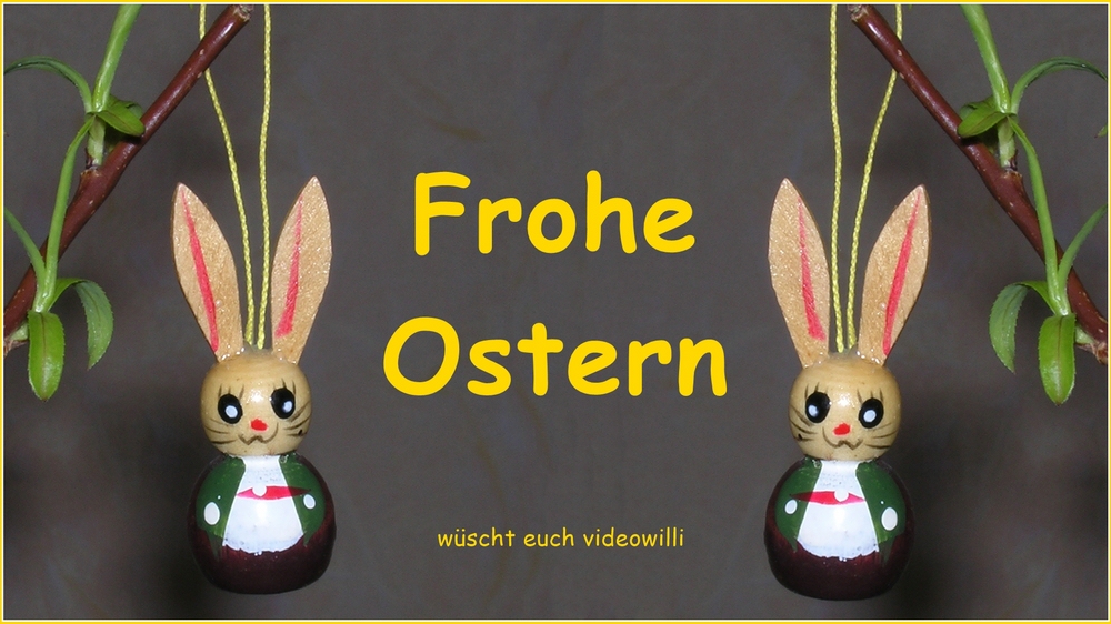 verkleinert  .Ostern x.jpg