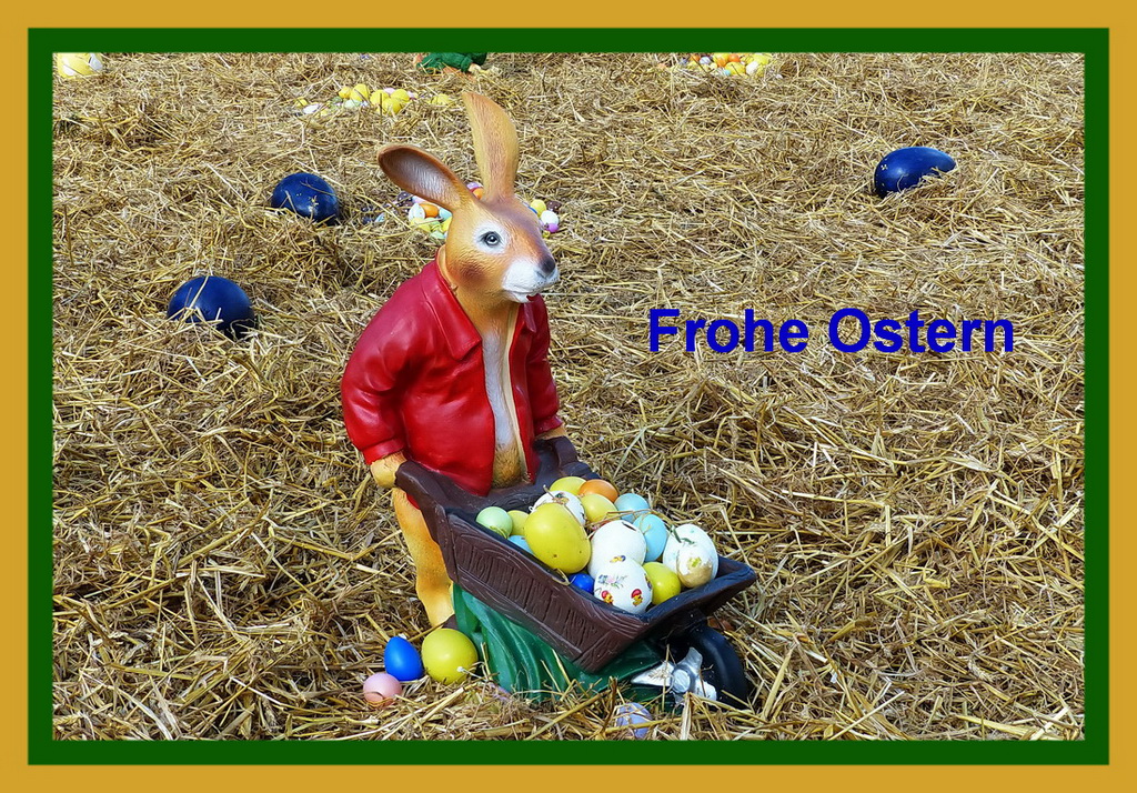 Frohe Ostern.JPG