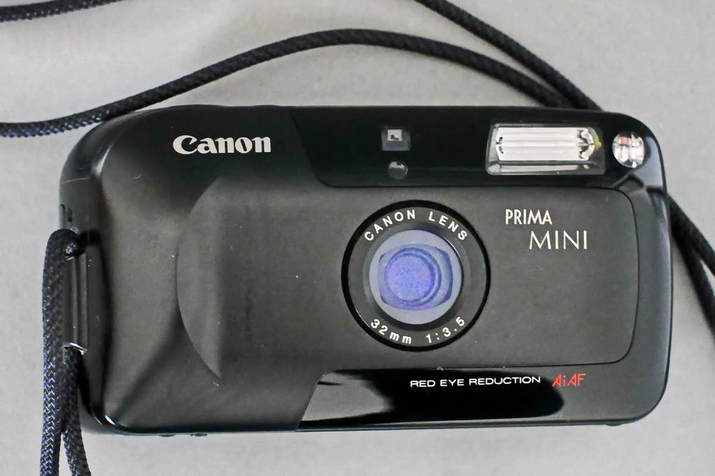 Canon Prima mini.JPG