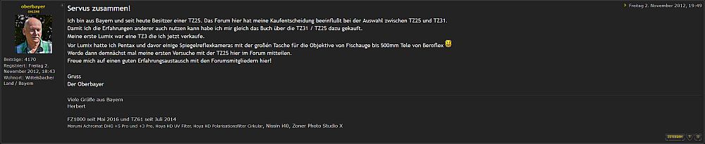 herbertBeginn.jpg