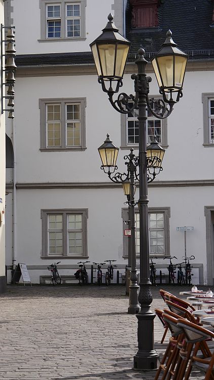Koblenz Laternen.jpg