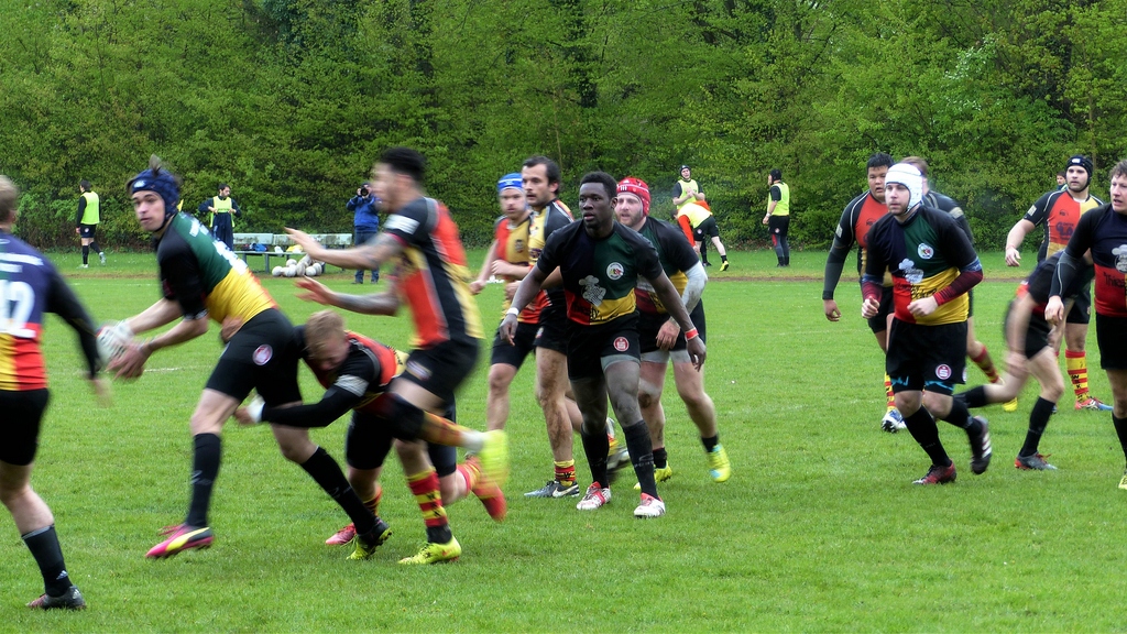 Rugby (11).jpg