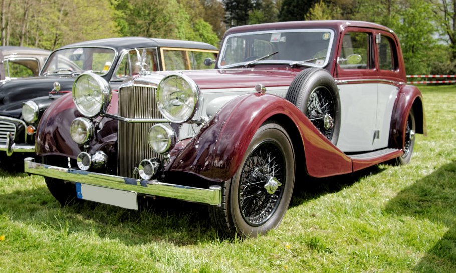 Alvis4.jpg