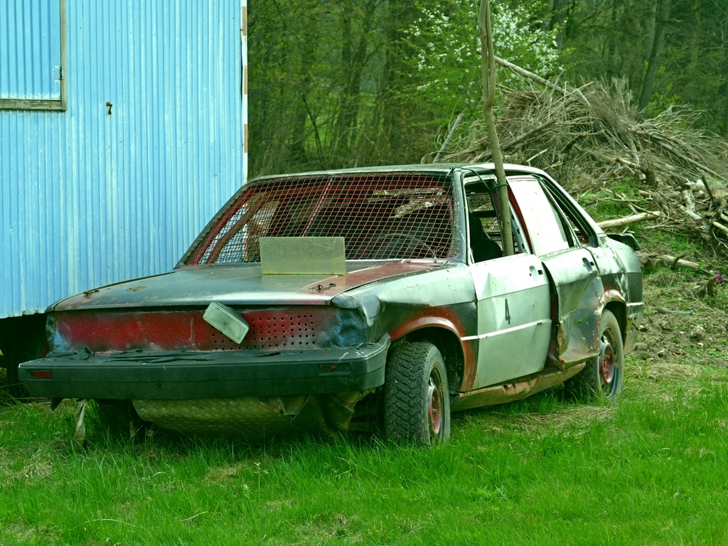 comp_P1150652.jpg