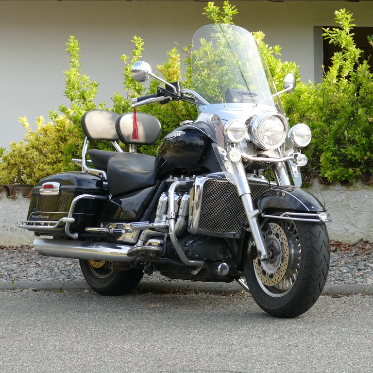 comp_P1150647.jpg