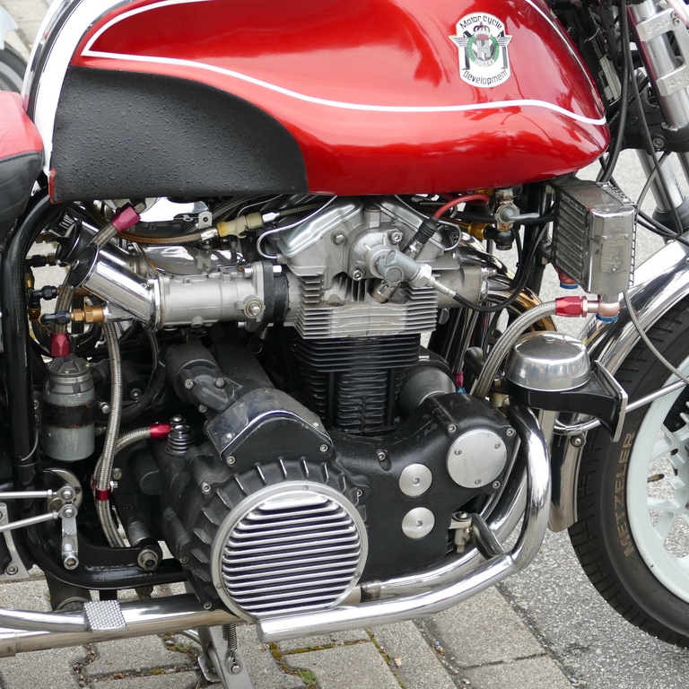 comp_P1130989.jpg