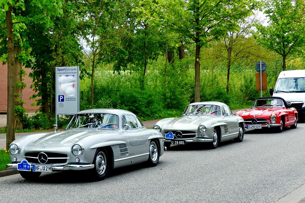 300 SL 3.jpg