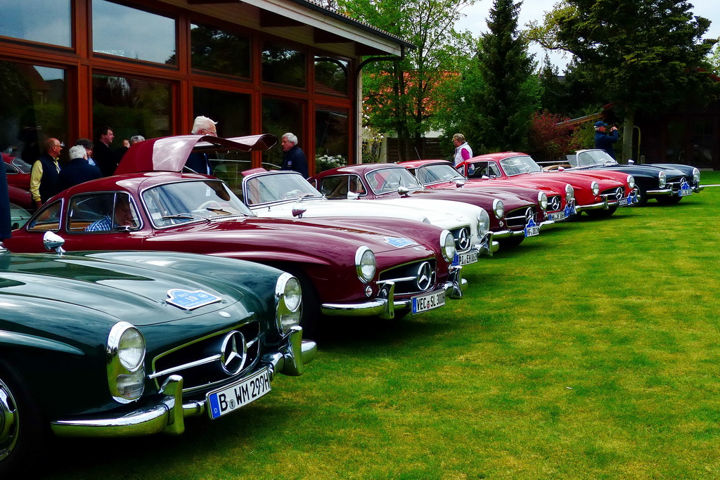 300 SL 1.jpg