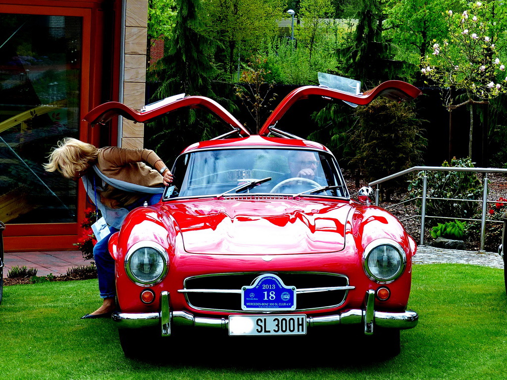 300 SL 2.JPG