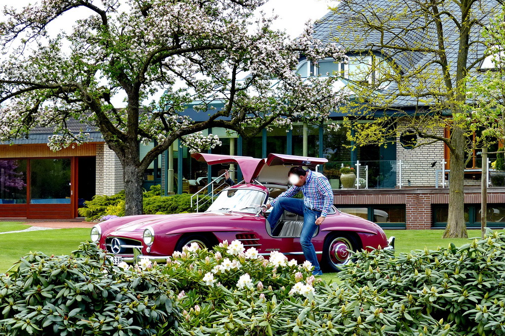 300 SL .JPG