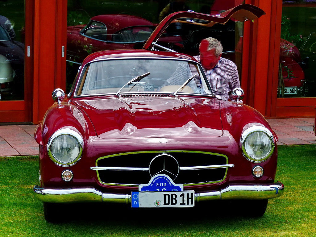 300 SL 1.JPG