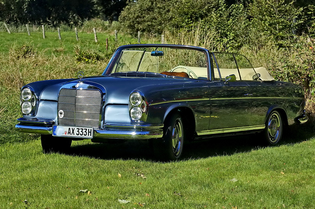 W 112 Cabrio.jpg