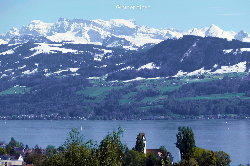 Glarner Alpen2.JPG