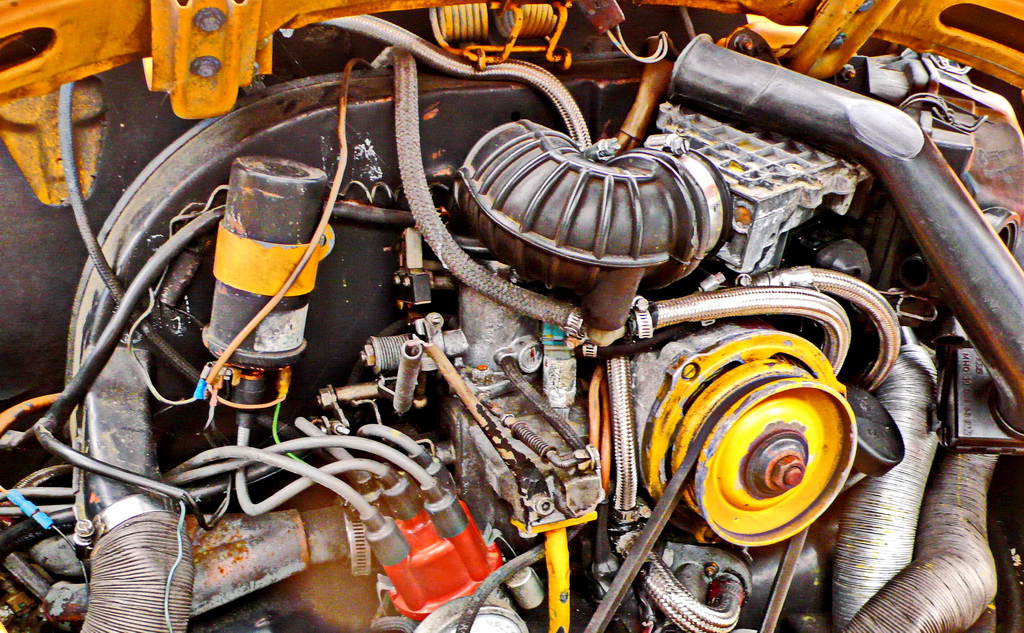 Motor.jpg