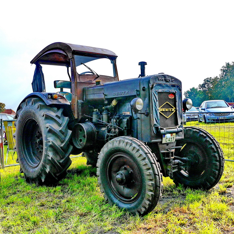 Deutz.JPG