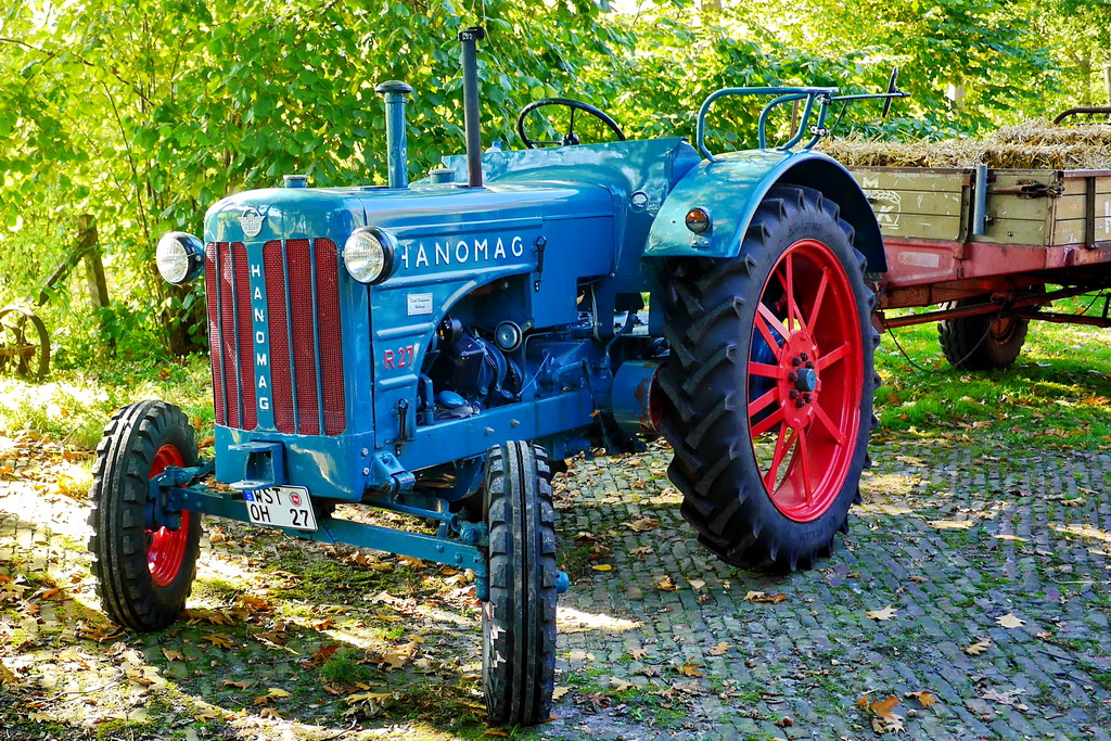 Hanomag.JPG
