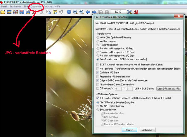 JPG speichern IrfanView.jpg