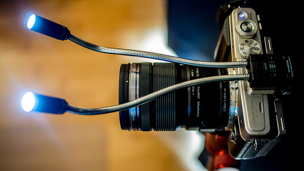Olympus MAL-1 03.jpg