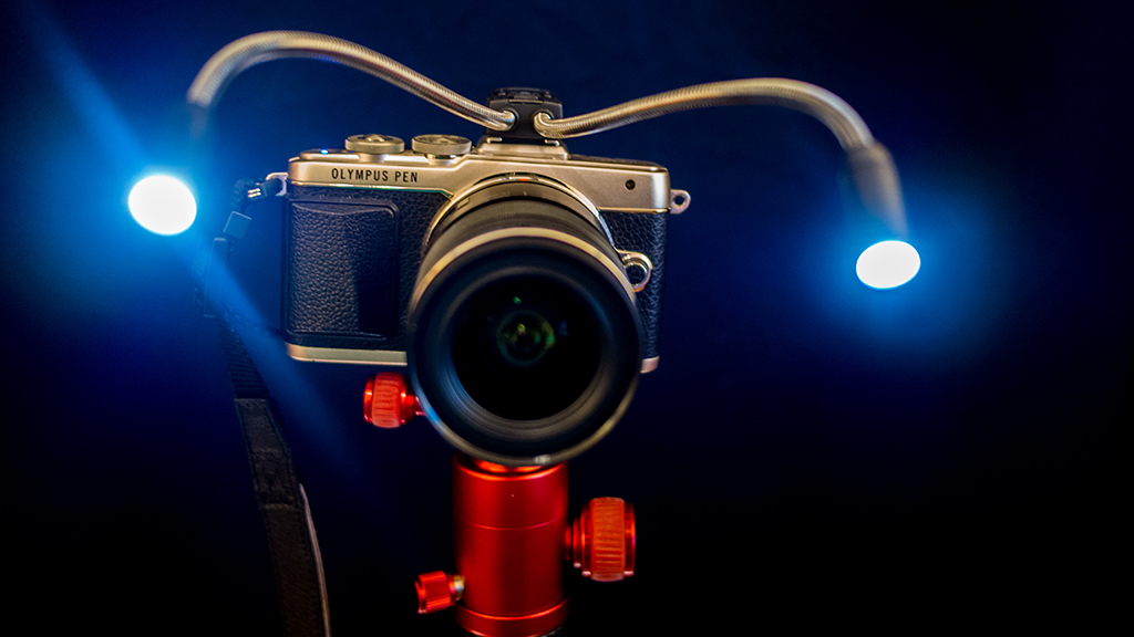 Olympus MAL-1 01.jpg