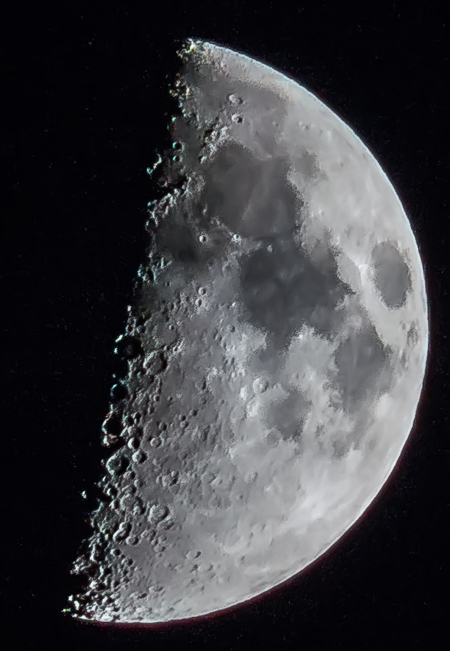 Mond mit Konverter.jpg