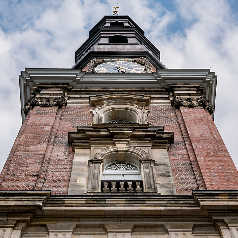 Turm von St.Katharinen.jpg