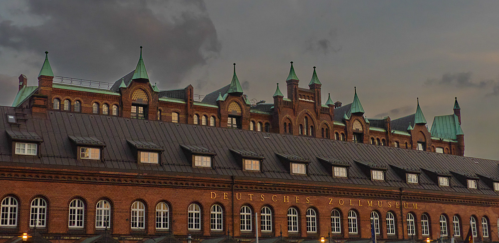 20_05_ Speicherstadt_Zollmuseum_.jpg