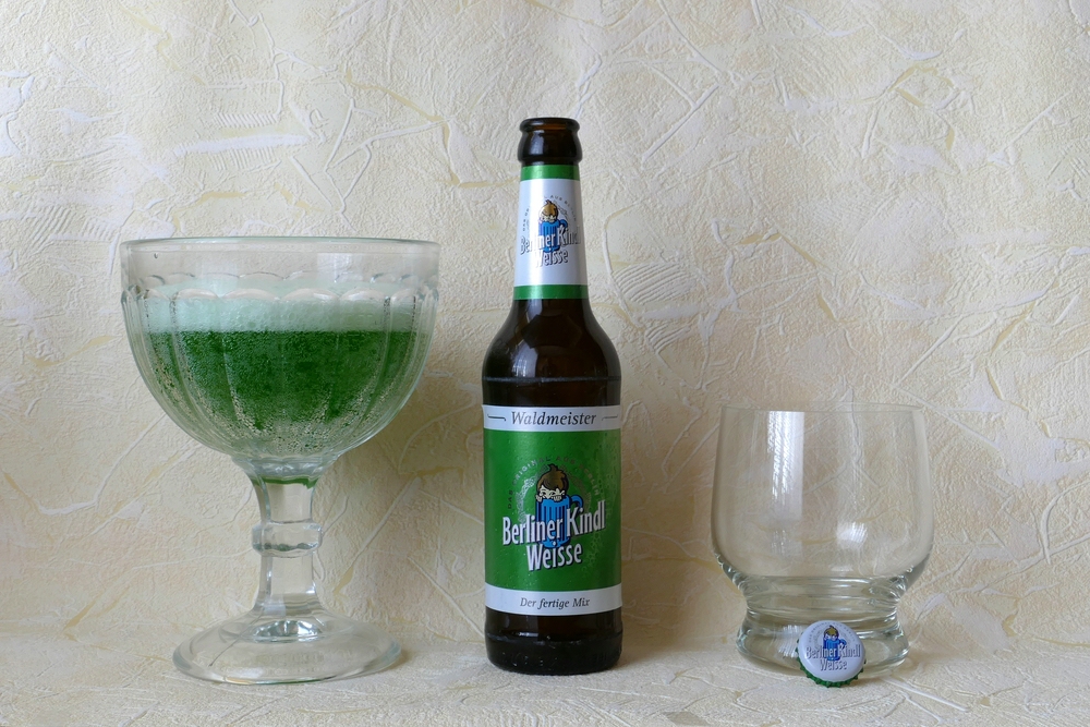 verkleinert  .P1040314 x.jpg