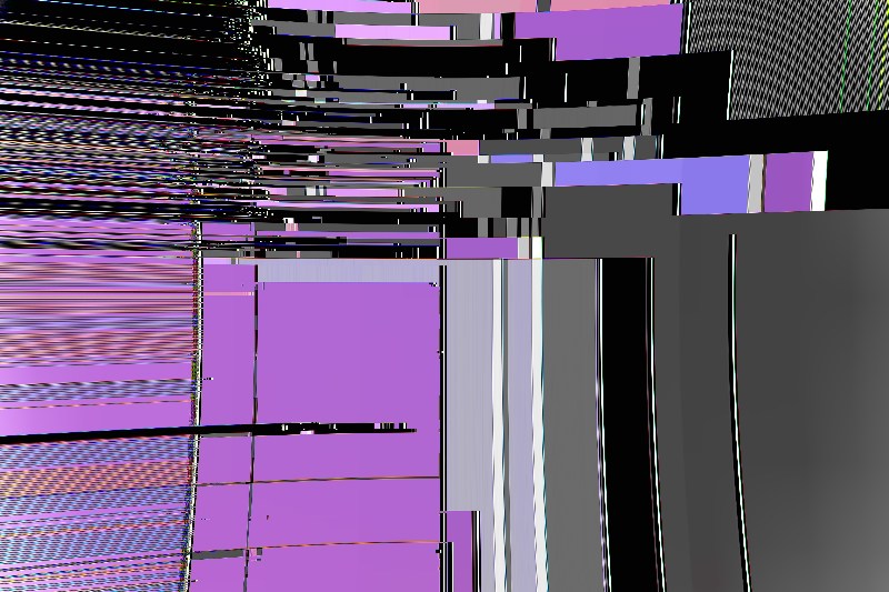 _1020762.JPG