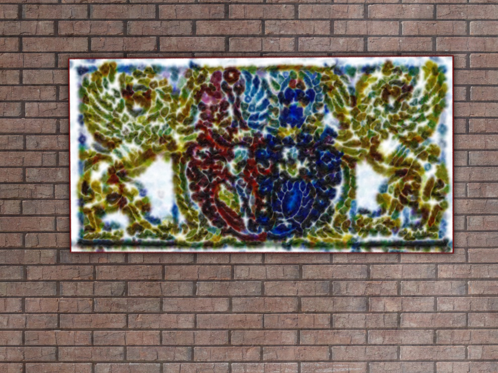 Abschuss Wandteppich.jpg