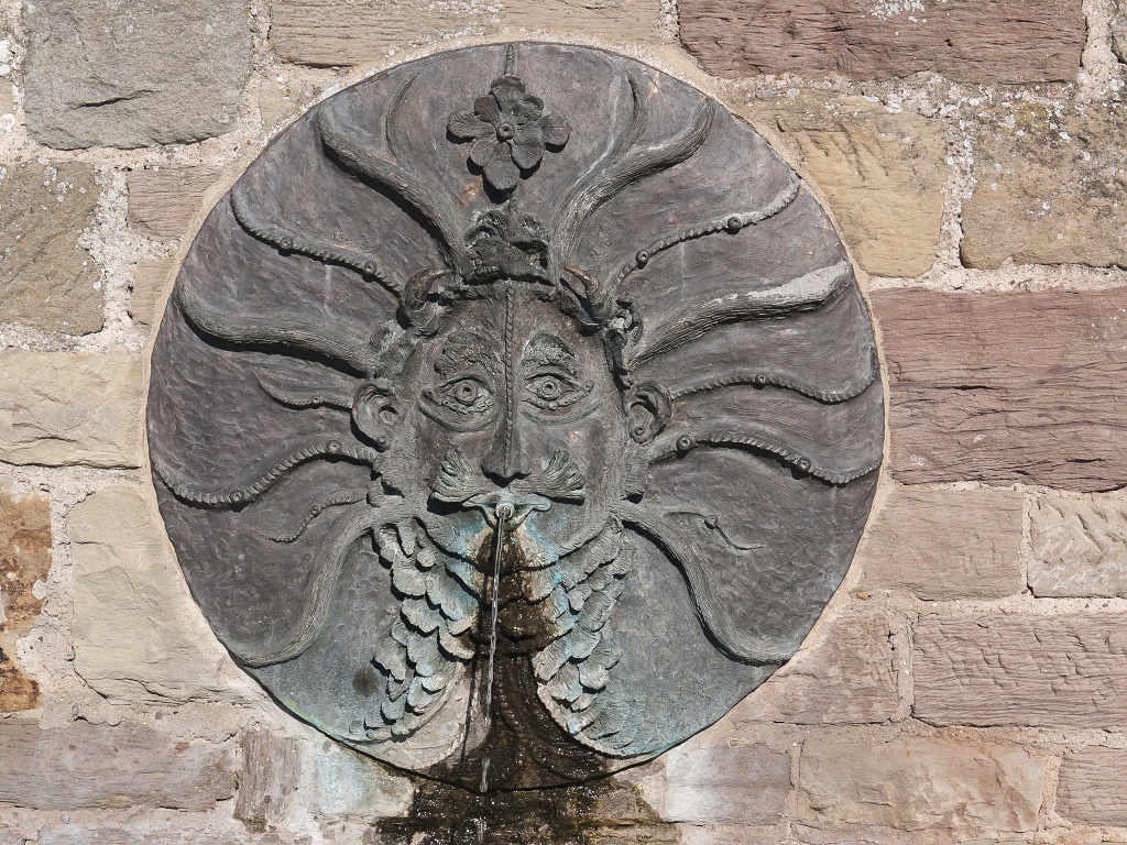 P1010540-1.jpg