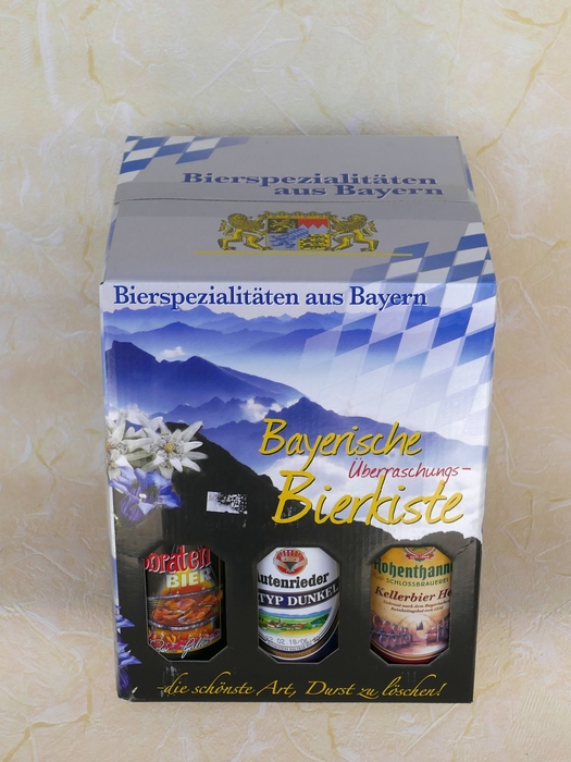 verkleinert  .P1040330 XX.jpg