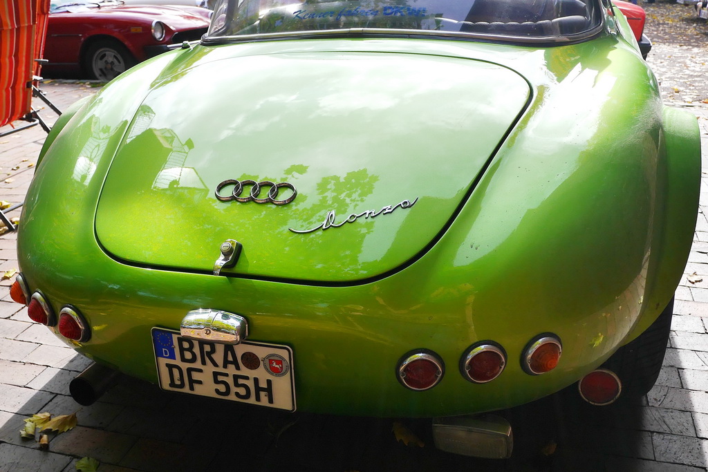 DKW Monza b.JPG