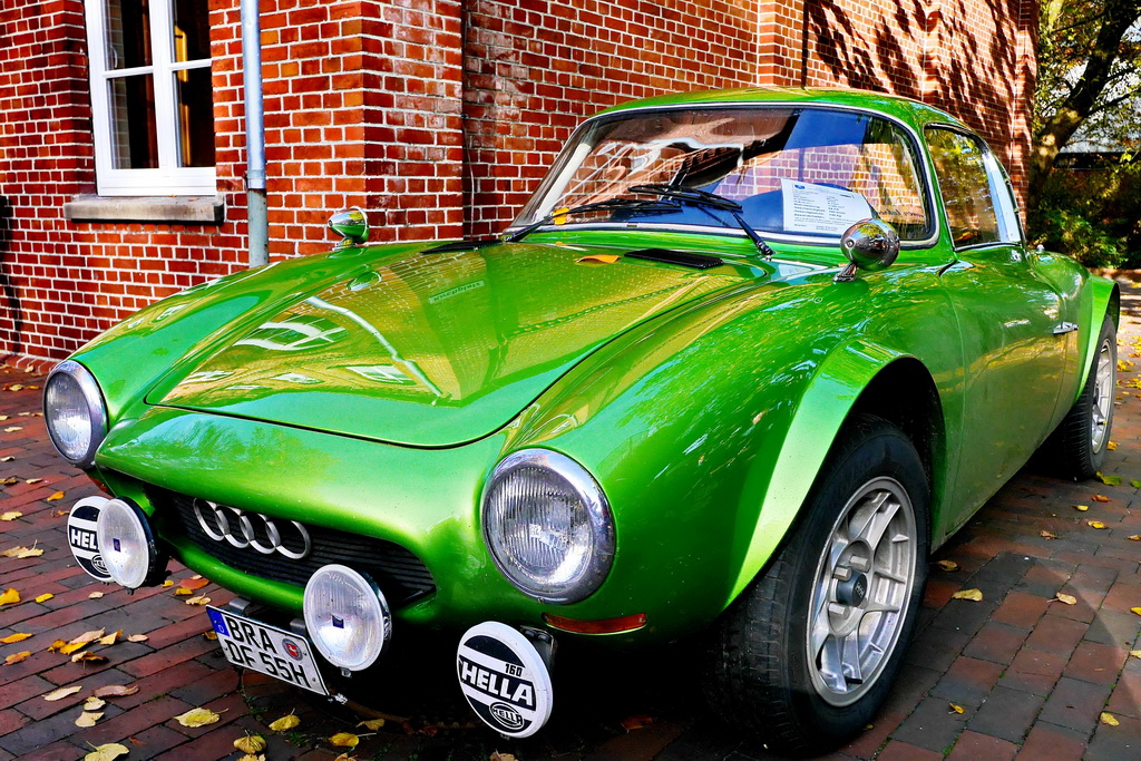 DKW Monza a.JPG