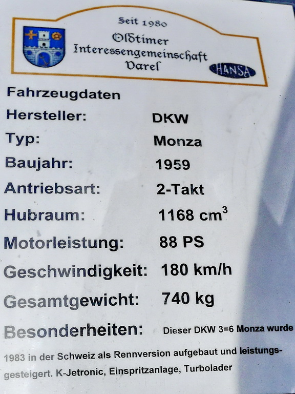 Beschreibung.JPG