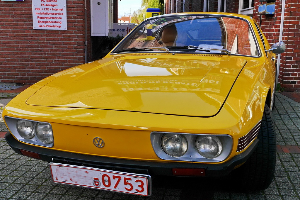 VW SP 2 a.JPG