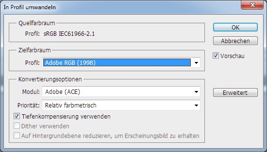 Profil umwandeln.jpg