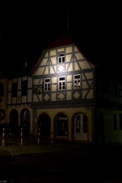 Nacht-LZA (1).jpg
