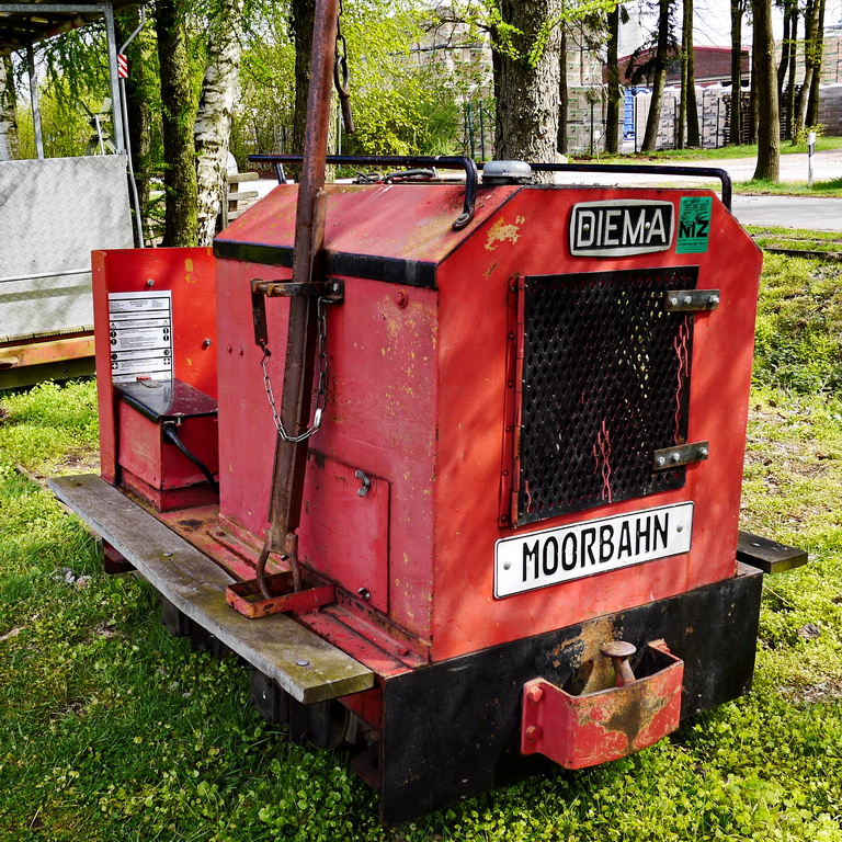 Moorbahn.JPG