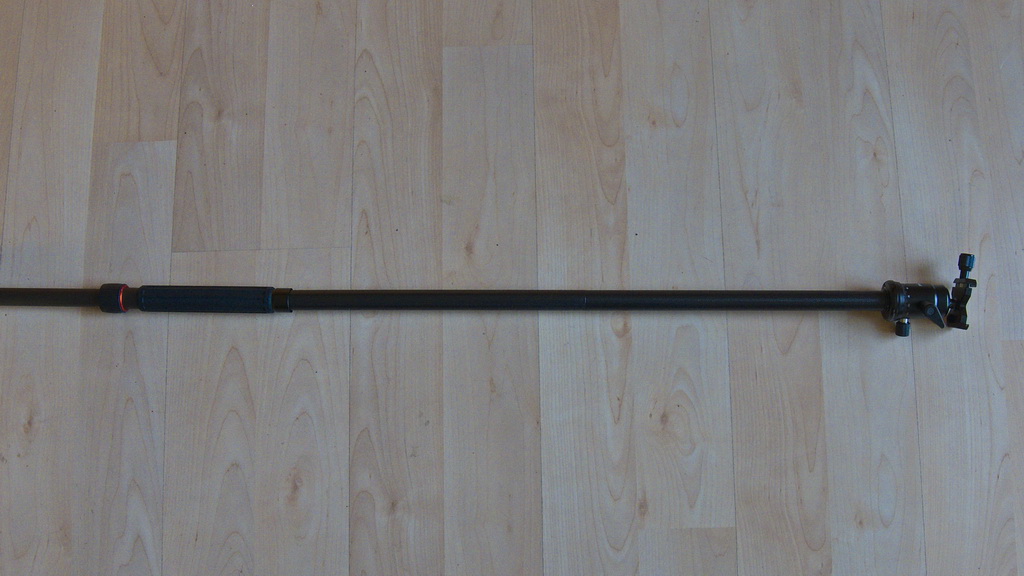 Stativverlängerung 3.jpg