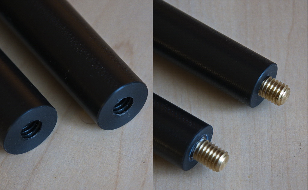 Stativverlängerung 1.jpg