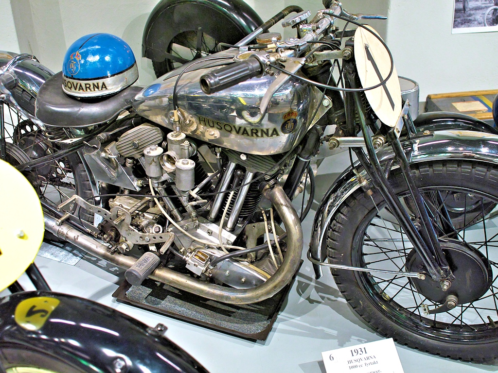 Husqvarna 1931_21.jpg