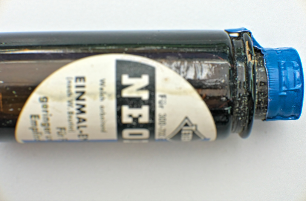 RätselEi 24062017b.jpg